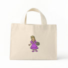 tinytote - Please vist my gallery zazzle.com/weddingcards for more Wedding tshirts, mugs, hats and other Wedding Designs 11 gifts. Use the search tool at my store for other professional and jobs merchandise. Wedding Designs 11 products avaiable on tshirts,sweatshirts,kids shirts, infant onsies, stickers, magnets, and much more Wedding clothing fully customizable to your specifcations. If you like what you see, please link to my store (www.zazzle.com/weddingcards) or email a friend.