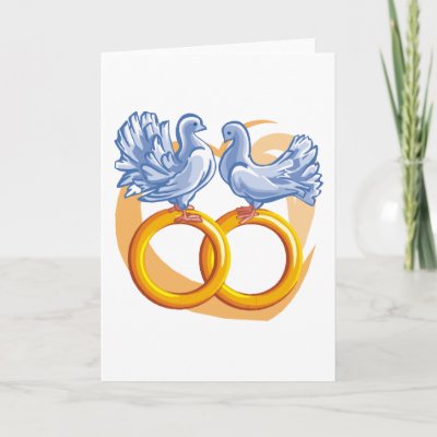 Wedding Designs 15 Cards by weddingcards