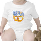 infant_creeper - Please vist my gallery zazzle.com/weddingcards for more Wedding tshirts, mugs, hats and other Wedding Designs 16 gifts. Use the search tool at my store for other professional and jobs merchandise. Wedding Designs 16 products avaiable on tshirts,sweatshirts,kids shirts, infant onsies, stickers, magnets, and much more Wedding clothing fully customizable to your specifcations. If you like what you see, please link to my store (www.zazzle.com/weddingcards) or email a friend.