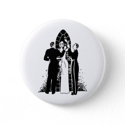 Wedding Designs 22 Pin by weddingcards