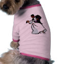 Wedding Designs 23 pet clothing by weddingcards Wedding Designs 23 pet clothing