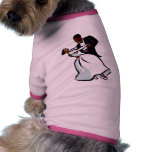 Wedding Designs 23 pet clothing