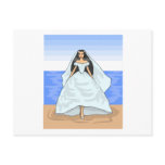 Wedding Designs 27 Postcards