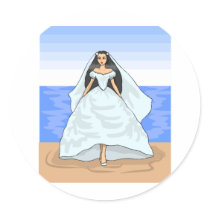 Wedding Designs 27 stickers by weddingcards Wedding Designs 27 stickers