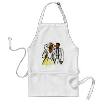 Wedding Designs 35 aprons by weddingcards Wedding Designs 35 aprons
