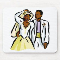 Wedding Designs 35 mousepads by weddingcards Wedding Designs 35 mousepads