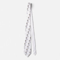 Wedding Designs 3 ties by weddingcards Wedding Designs 3 ties