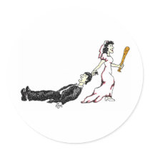 Wedding Designs 40 stickers by weddingcards Wedding Designs 40 stickers