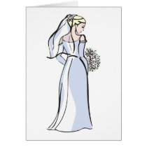 Wedding Designs 46 cards