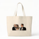 jumbotote - Please vist my gallery zazzle.com/weddingcards for more Wedding tshirts, mugs, hats and other Wedding Designs 6 gifts. Use the search tool at my store for other professional and jobs merchandise. Wedding Designs 6 products avaiable on tshirts,sweatshirts,kids shirts, infant onsies, stickers, magnets, and much more Wedding clothing fully customizable to your specifcations. If you like what you see, please link to my store (www.zazzle.com/weddingcards) or email a friend.