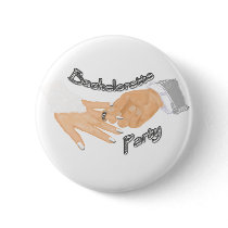Wedding designs buttons