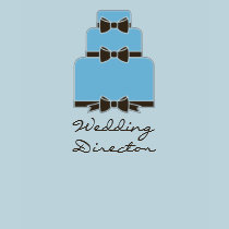 Wedding Director T-shirt