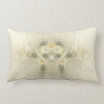 Wedding Dress American MoJo Pillows pillows