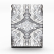 Wedding Dress Background #1 Award