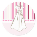 wedding dress, ww white wedding, custom wedding,