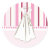 wedding dress, ww white wedding, custom wedding,