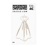 dresses, receptions, bridal, ceremony, brides