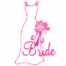 Ladies Petite T-Shirt