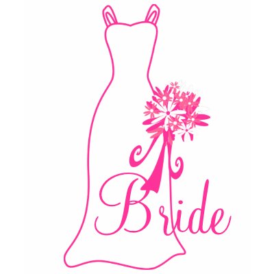 Wedding Dress Shirts by OccasionsByMadeleine