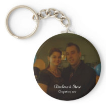 Wedding * Enagement * Keychains