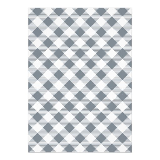 Wedding Engagement Party Invitation | "I Do" BBQ