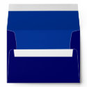 Wedding Envelope envelope
