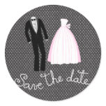 save the date, weddings, bride, groom, wedding