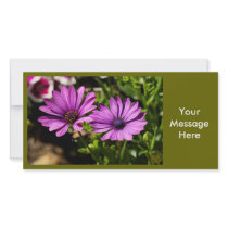 Wedding Event Bridal Shower Photo Card Invitation photo cards