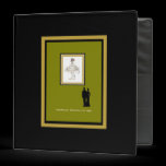 Wedding Fabulous Las Vegas Album binders