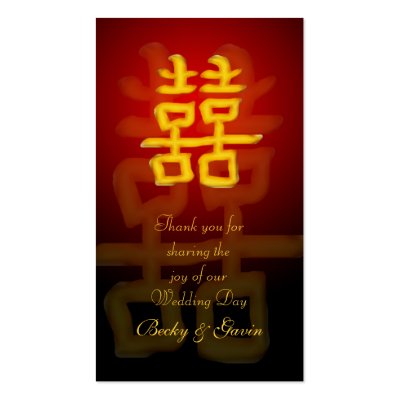 indian wedding card text in english khloe kardashian wedding rings indian wedding card text in english khloe kardashian wedding rings