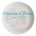 Wedding Favor Label stickers