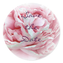 Wedding Flower Envelope Seals stickers by RookyStudios Wedding Flower Envelope Seals stickers