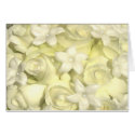 Wedding Flowers cards by Celonia Wedding Flowers cards