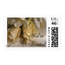 Wedding flowers postage postage by photoinspiration Wedding flowers postage postage