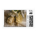 Wedding Flowers postage stamps by photoinspiration Wedding Flowers postage stamps
