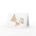 Wedding Gateaux cards