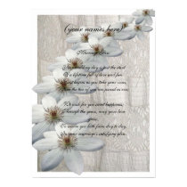 Wedding Gift for the Bride and Groom posters by TastefulDesigns Wedding Gift for the Bride and Groom posters