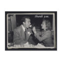 Wedding Gift Thank You Card Customizable Photo postcards by patricklori Wedding Gift Thank You Card Customizable Photo postcards