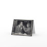 Wedding Gift Thank You Customizable Photo Greeting Cards