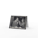 Wedding Gift Thank You Customizable Photo cards by patricklori Wedding Gift Thank You Customizable Photo cards
