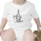 infant_creeper - Please vist my gallery zazzle.com/weddingcards for more Wedding tshirts, mugs, hats and other Wedding Gifts 10 gifts. Use the search tool at my store for other professional and jobs merchandise. Wedding Gifts 10 products avaiable on tshirts,sweatshirts,kids shirts, infant onsies, stickers, magnets, and much more Wedding clothing fully customizable to your specifcations. If you like what you see, please link to my store (www.zazzle.com/weddingcards) or email a friend.