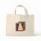 tinytote - Please vist my gallery zazzle.com/weddingcards for more Wedding tshirts, mugs, hats and other Wedding Gifts 28 gifts. Use the search tool at my store for other professional and jobs merchandise. Wedding Gifts 28 products avaiable on tshirts,sweatshirts,kids shirts, infant onsies, stickers, magnets, and much more Wedding clothing fully customizable to your specifcations. If you like what you see, please link to my store (www.zazzle.com/weddingcards) or email a friend.