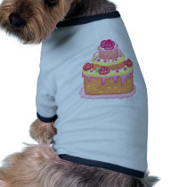 Wedding Gifts 29 pet clothing