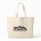 jumbotote - Please vist my gallery zazzle.com/weddingcards for more Wedding tshirts, mugs, hats and other Wedding Gifts 31 gifts. Use the search tool at my store for other professional and jobs merchandise. Wedding Gifts 31 products avaiable on tshirts,sweatshirts,kids shirts, infant onsies, stickers, magnets, and much more Wedding clothing fully customizable to your specifcations. If you like what you see, please link to my store (www.zazzle.com/weddingcards) or email a friend.