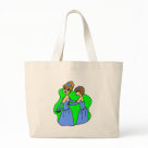 jumbotote - Please vist my gallery zazzle.com/weddingcards for more Wedding tshirts, mugs, hats and other Wedding Gifts 37 gifts. Use the search tool at my store for other professional and jobs merchandise. Wedding Gifts 37 products avaiable on tshirts,sweatshirts,kids shirts, infant onsies, stickers, magnets, and much more Wedding clothing fully customizable to your specifcations. If you like what you see, please link to my store (www.zazzle.com/weddingcards) or email a friend.