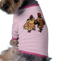 Wedding Gifts 9 pet clothing