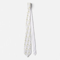Wedding glasses-rings ties