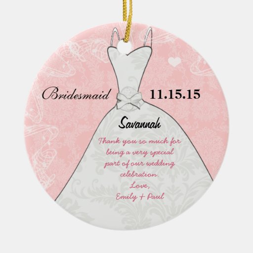 wedding gown bridesmaid choose background color christmas wedding gown bridesmaid choose background color christmas