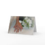 Wedding Hands