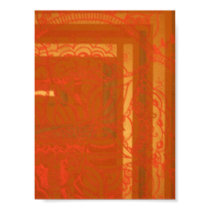 Wedding Henna posters by JenniferTrivedi Wedding Henna posters